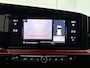 Opel Mokka 1.2 Turbo GS Line | Automaat | Navi | LMV | Apple Carplay