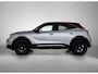 Opel Mokka 1.2 Turbo GS Line | Automaat | Navi | LMV | Apple Carplay