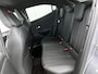 Opel Mokka 1.2 Turbo GS Line | Automaat | Navi | LMV | Apple Carplay
