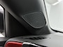 Opel Mokka 1.2 Turbo GS Line | Automaat | Navi | LMV | Apple Carplay