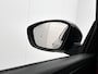 Opel Mokka 1.2 Turbo GS Line | Automaat | Navi | LMV | Apple Carplay