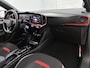 Opel Mokka 1.2 Turbo GS Line | Automaat | Navi | LMV | Apple Carplay