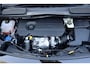 Ford Transit Connect 1.5 TDCI L1 Trend 3zits Org.NL 2-schuifd. camera navi
