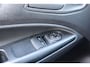 Ford Transit Connect 1.5 TDCI L1 Trend 3zits Org.NL 2-schuifd. camera navi