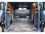 Ford Transit Connect 1.5 TDCI L1 Trend 3zits Org.NL 2-schuifd. camera navi