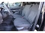 Ford Transit Connect 1.5 TDCI L1 Trend 3zits Org.NL 2-schuifd. camera navi