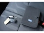 Ford Transit Connect 1.5 TDCI L1 Trend 3zits Org.NL 2-schuifd. camera navi