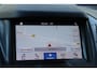 Ford Transit Connect 1.5 TDCI L1 Trend 3zits Org.NL 2-schuifd. camera navi