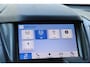 Ford Transit Connect 1.5 TDCI L1 Trend 3zits Org.NL 2-schuifd. camera navi