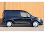Ford Transit Connect 1.5 TDCI L1 Trend 3zits Org.NL 2-schuifd. camera navi