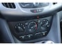 Ford Transit Connect 1.5 TDCI L1 Trend 3zits Org.NL 2-schuifd. camera navi