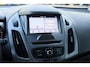Ford Transit Connect 1.5 TDCI L1 Trend 3zits Org.NL 2-schuifd. camera navi