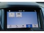 Ford Transit Connect 1.5 TDCI L1 Trend 3zits Org.NL 2-schuifd. camera navi