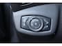 Ford Transit Connect 1.5 TDCI L1 Trend 3zits Org.NL 2-schuifd. camera navi