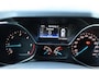 Ford Transit Connect 1.5 TDCI L1 Trend 3zits Org.NL 2-schuifd. camera navi