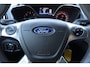 Ford Transit Connect 1.5 TDCI L1 Trend 3zits Org.NL 2-schuifd. camera navi