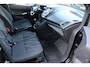 Ford Transit Connect 1.5 TDCI L1 Trend 3zits Org.NL 2-schuifd. camera navi