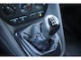 Ford Transit Connect 1.5 TDCI L1 Trend 3zits Org.NL 2-schuifd. camera navi
