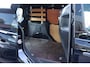 Ford Transit Connect 1.5 TDCI L1 Trend 3zits Org.NL 2-schuifd. camera navi