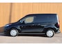 Ford Transit Connect 1.5 TDCI L1 Trend 3zits Org.NL 2-schuifd. camera navi
