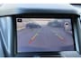 Ford Transit Connect 1.5 TDCI L1 Trend 3zits Org.NL 2-schuifd. camera navi