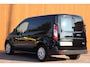 Ford Transit Connect 1.5 TDCI L1 Trend 3zits Org.NL 2-schuifd. camera navi