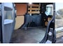 Ford Transit Connect 1.5 TDCI L1 Trend 3zits Org.NL 2-schuifd. camera navi