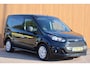 Ford Transit Connect 1.5 TDCI L1 Trend 3zits Org.NL 2-schuifd. camera navi