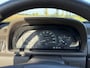 Fiat Uno 1.0 45 S i.e., NL AUTO, 45.302KM, CONCOURSSTAAT!