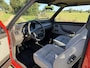 Fiat Uno 1.0 45 S i.e., NL AUTO, 45.302KM, CONCOURSSTAAT!