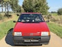 Fiat Uno 1.0 45 S i.e., NL AUTO, 45.302KM, CONCOURSSTAAT!