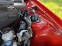 Fiat Uno 1.0 45 S i.e., NL AUTO, 45.302KM, CONCOURSSTAAT!