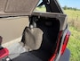 Fiat Uno 1.0 45 S i.e., NL AUTO, 45.302KM, CONCOURSSTAAT!