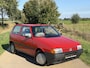 Fiat Uno 1.0 45 S i.e., NL AUTO, 45.302KM, CONCOURSSTAAT!