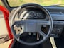 Fiat Uno 1.0 45 S i.e., NL AUTO, 45.302KM, CONCOURSSTAAT!