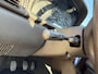 Fiat Uno 1.0 45 S i.e., NL AUTO, 45.302KM, CONCOURSSTAAT!