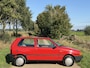 Fiat Uno 1.0 45 S i.e., NL AUTO, 45.302KM, CONCOURSSTAAT!