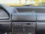 Fiat Uno 1.0 45 S i.e., NL AUTO, 45.302KM, CONCOURSSTAAT!