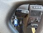 Fiat Uno 1.0 45 S i.e., NL AUTO, 45.302KM, CONCOURSSTAAT!