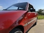 Fiat Uno 1.0 45 S i.e., NL AUTO, 45.302KM, CONCOURSSTAAT!