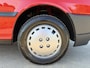 Fiat Uno 1.0 45 S i.e., NL AUTO, 45.302KM, CONCOURSSTAAT!