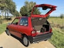 Fiat Uno 1.0 45 S i.e., NL AUTO, 45.302KM, CONCOURSSTAAT!