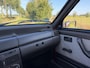 Fiat Uno 1.0 45 S i.e., NL AUTO, 45.302KM, CONCOURSSTAAT!