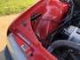 Fiat Uno 1.0 45 S i.e., NL AUTO, 45.302KM, CONCOURSSTAAT!