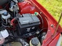 Fiat Uno 1.0 45 S i.e., NL AUTO, 45.302KM, CONCOURSSTAAT!