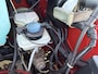 Fiat Uno 1.0 45 S i.e., NL AUTO, 45.302KM, CONCOURSSTAAT!