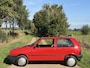 Fiat Uno 1.0 45 S i.e., NL AUTO, 45.302KM, CONCOURSSTAAT!