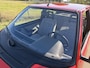 Fiat Uno 1.0 45 S i.e., NL AUTO, 45.302KM, CONCOURSSTAAT!