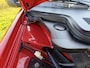 Fiat Uno 1.0 45 S i.e., NL AUTO, 45.302KM, CONCOURSSTAAT!