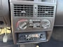 Fiat Uno 1.0 45 S i.e., NL AUTO, 45.302KM, CONCOURSSTAAT!